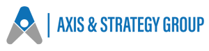 Logo-axis-strategy-group