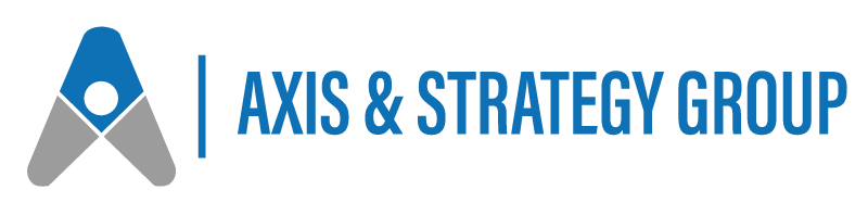Logo-axis-strategy-group